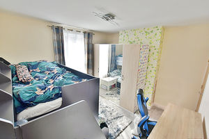 Photo 14- click for photo gallery